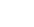 location-icon