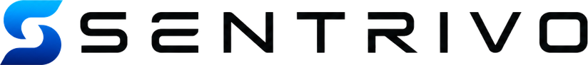 Sentrivo Logo