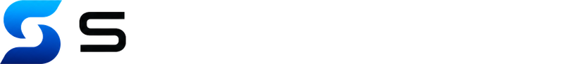 Sentrivo Logo